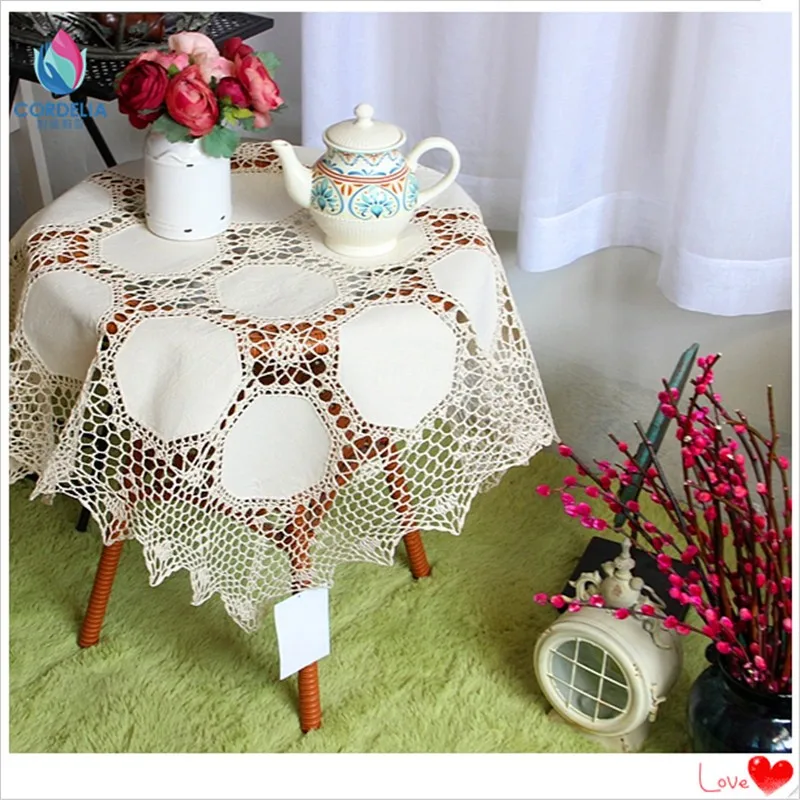 patchwork tablecloth05