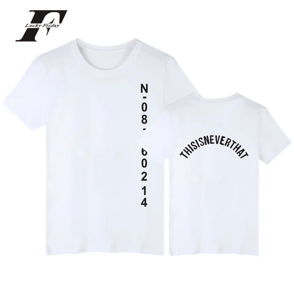 Kpop Casual T-shirt Bangtan Boys Unisex Tee SAVE ME JUNGKOOK Same Style Short Sleeves Couple WIngs T Shirt Tee 
Kpop Casual T-shirt Bangtan Boys Unisex Tee SAVE ME JUNGKOOK Same Style Short Sleeves Couple WIngs T Shirt Tee