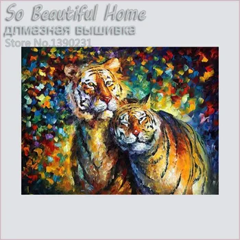 100% new full Rhinestones embroidery landscape diamonds oil painting series tigers patchwork handmade crafts gift SF355
100% new full Rhinestones embroidery landscape diamonds oil painting series tigers patchwork handmade crafts gift SF355