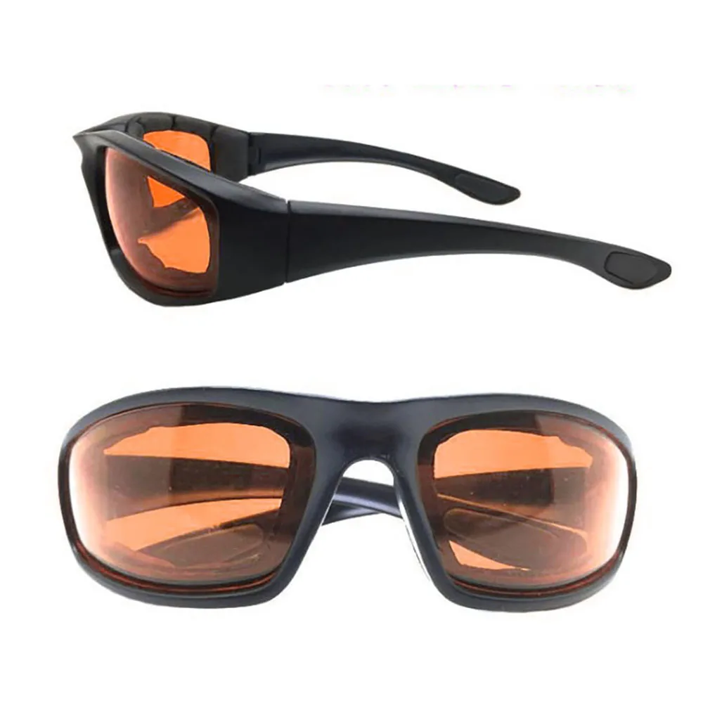 Motorcycle Glasses Sunglasses Cycling Eyewear Outdoor Sports Bike Goggles Windproof Glasses Motobike Men Women Eyewear Riding
Motorcycle Glasses Sunglasses Cycling Eyewear Outdoor Sports Bike Goggles Windproof Glasses Motobike Men Women Eyewear Riding