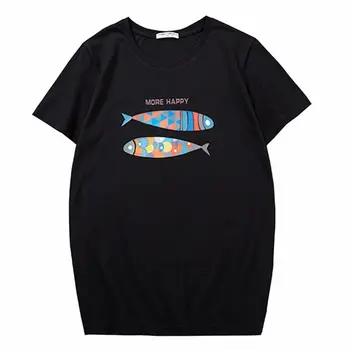 Summer Plus size M-8XL 9XL 10XL fat guys men loose tops tees O-neck cotton short-sleeve Casual Military t-shirt print fish
Summer Plus size M-8XL 9XL 10XL fat guys men loose tops tees O-neck cotton short-sleeve Casual Military t-shirt print fish