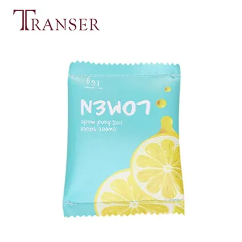 TRANSER Women Girls Cute Fashion Snacks Coin Purse Wallet Bag Change Pouch Key Women Slim Card Holder High Quality Zipper Aug21
TRANSER Women Girls Cute Fashion Snacks Coin Purse Wallet Bag Change Pouch Key Women Slim Card Holder High Quality Zipper Aug21