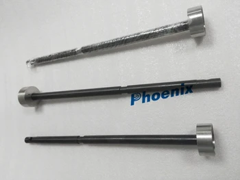 PHOENIX 82.010.204S one piece CD102 SM102 journal shaft Heidelberg printed parts length=372mm 
PHOENIX 82.010.204S one piece CD102 SM102 journal shaft Heidelberg printed parts length=372mm