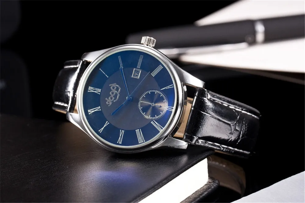 HTB1brL0KVXXXXbFXXXXq6xXFXXXL