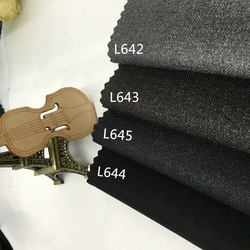 Grey wool wool suit fabric color thick dark stripes dress cloth WAISTCOAT DRESS PANTS DIY
Grey wool wool suit fabric color thick dark stripes dress cloth WAISTCOAT DRESS PANTS DIY