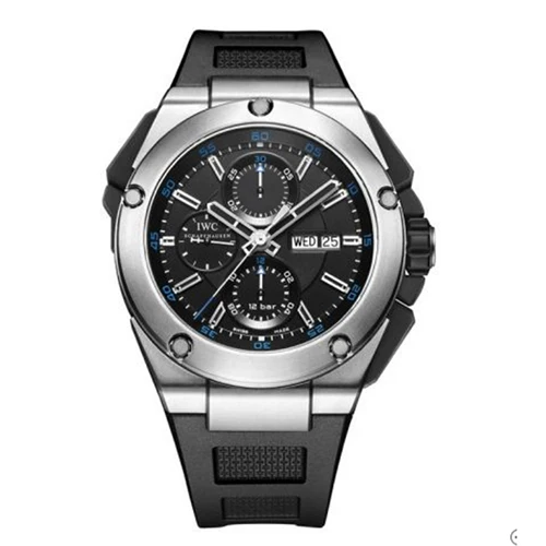 IWC INGENIEU FAMILY 30X16