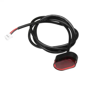 M365 Electric Scooter Headlights Accelerator Taillights Full 1:1 High Imitation Car Controller Circuit Board Cable
M365 Electric Scooter Headlights Accelerator Taillights Full 1:1 High Imitation Car Controller Circuit Board Cable