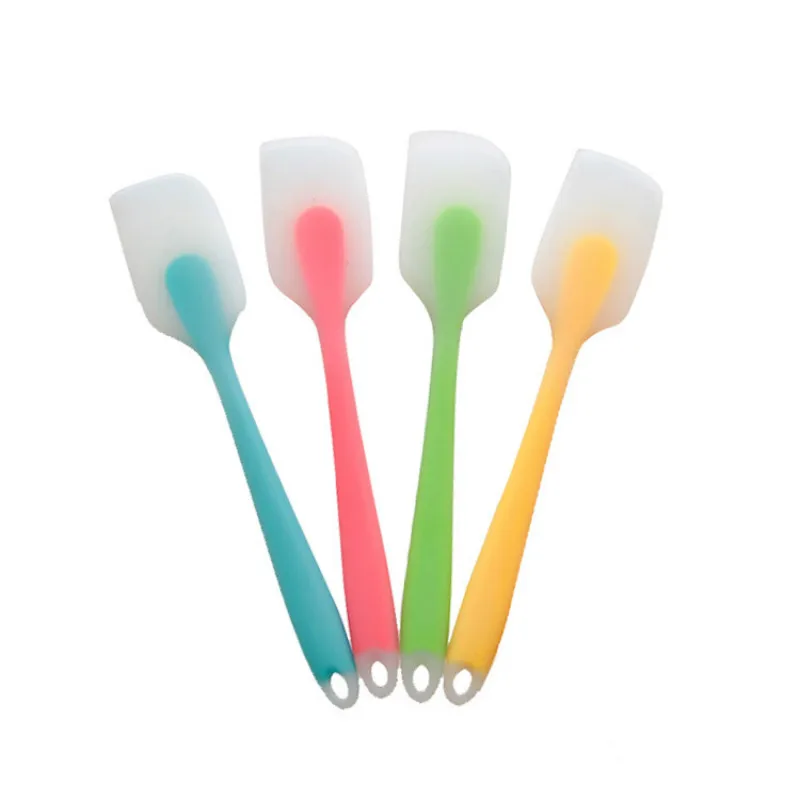 Baking Tools, Cake decorating tool ,Translucent Head, Silica Gel Cream Scraper ,Silicone Scraper
Baking Tools, Cake decorating tool ,Translucent Head, Silica Gel Cream Scraper ,Silicone Scraper