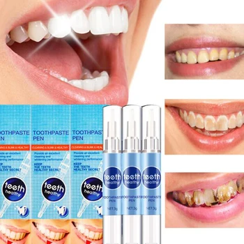 3g Teeth Whitening Clean Tooth Teeth Whitening Water Dental Charcoal Teeth Whitening Plaque Remover whitening plaster D346
3g Teeth Whitening Clean Tooth Teeth Whitening Water Dental Charcoal Teeth Whitening Plaque Remover whitening plaster D346