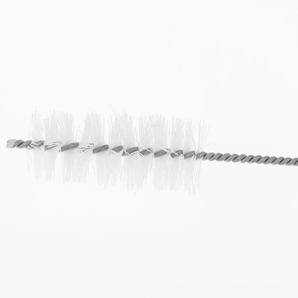 2pcs/set Dual End Clean Brush Service Kit Multi-Functional Lint Cleaning Brush for Sewing Machine Bottle Computer 2pcs/set Dual End Clean Brush Service Kit Multi-Functional Lint Cleaning Brush for Sewing Machine Bottle Computer