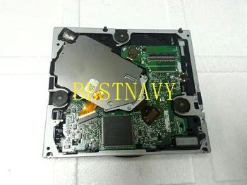 100%Matsushita RAE3370 DVD Navigation loader GPS mechanism deck laufwerk for Mazda FF60 FF66 RX-8 Map Navigation radio video
100%Matsushita RAE3370 DVD Navigation loader GPS mechanism deck laufwerk for Mazda FF60 FF66 RX-8 Map Navigation radio video
