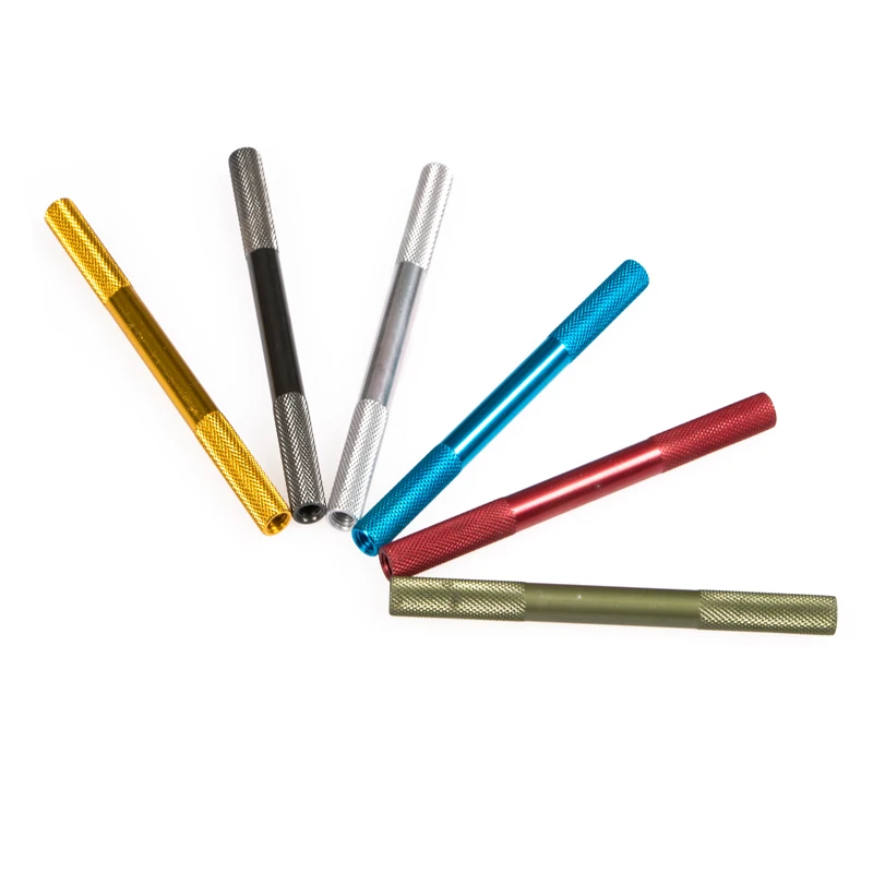 3 in 1 Combo Set Carp Fishing Rigging Bait Needle Kit Tool Aluminium Boilie with Drill Carp Fishing Accessories
3 in 1 Combo Set Carp Fishing Rigging Bait Needle Kit Tool Aluminium Boilie with Drill Carp Fishing Accessories