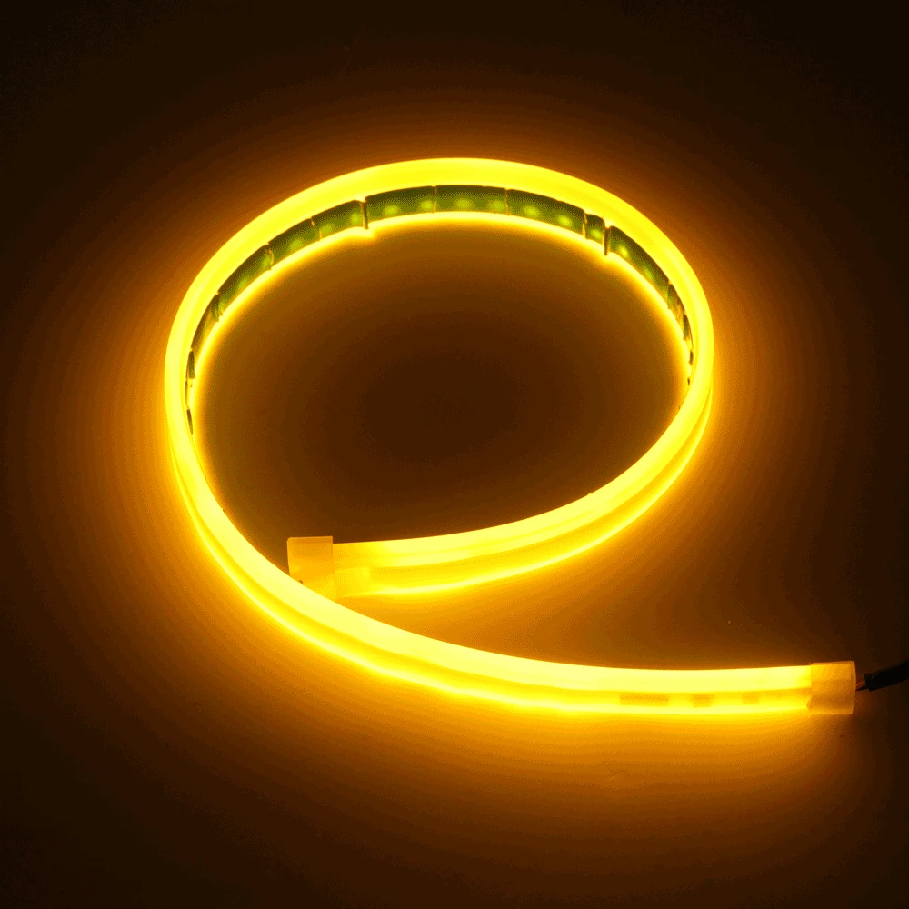 led 灯 投光灯 舞台灯 1000_1000 gif 动态图 动图