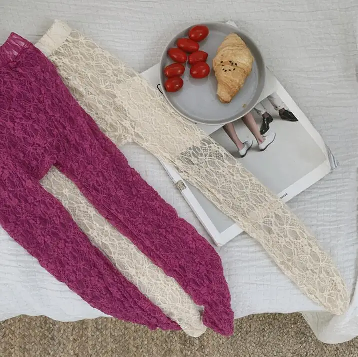 2019 new wholesale girls lace leggings autumn cotton fashion girls leggings 1-7t HU967
2019 new wholesale girls lace leggings autumn cotton fashion girls leggings 1-7t HU967