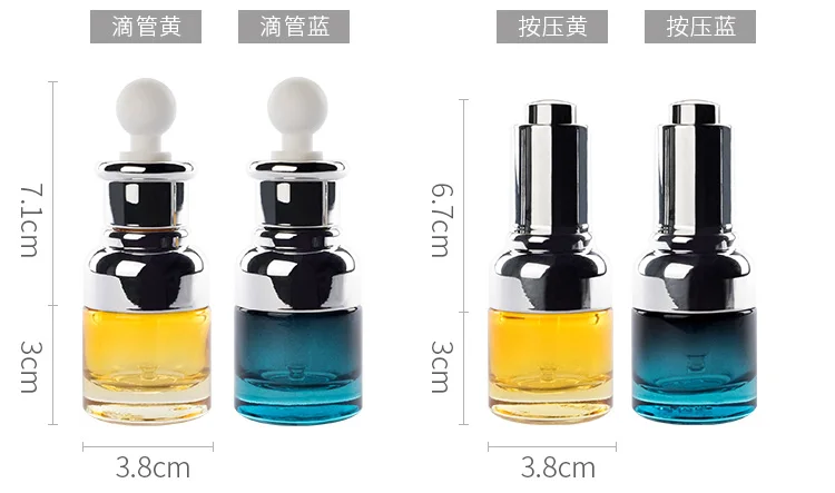 --DIY-tmall_07