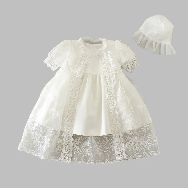 20170711_105459_054__