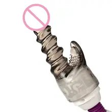 HTB1brTgJAvoK1RjSZPfq6xPKFXaq