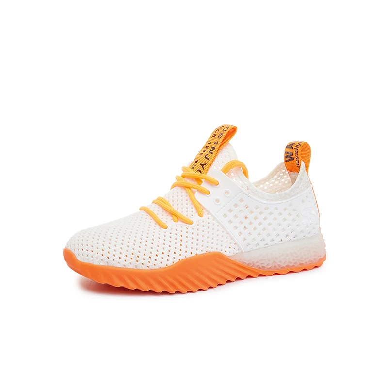 Tenis Feminino Women Tennis Shoes Sneakers 2019 Autumn Platform Lace-Up Breathable Woman Shoes Trainers zapatillas mujer cheap 
Tenis Feminino Women Tennis Shoes Sneakers 2019 Autumn Platform Lace-Up Breathable Woman Shoes Trainers zapatillas mujer cheap