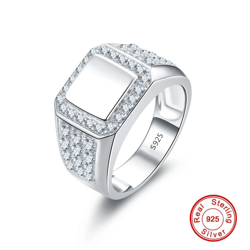 Expensive but way better quality 100% S925 Ring Sterling silver 925 diamond Peace Yo yo Check now Exaggerated hiphop love
Expensive but way better quality 100% S925 Ring Sterling silver 925 diamond Peace Yo yo Check now Exaggerated hiphop love