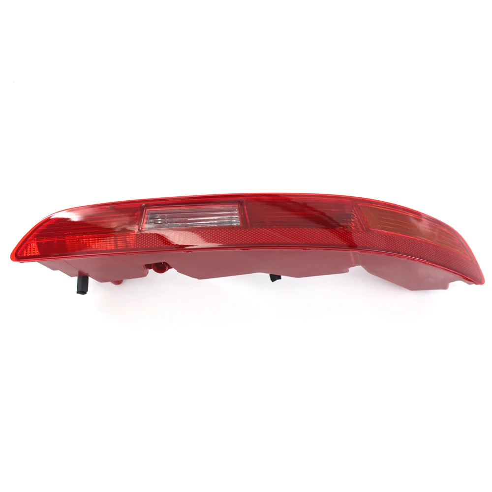 For Audi Q3 2012-15 Car Rear Right Side Tail Light Brake Auto Lower Bumper Lamp European Version Car 8UD945096, 8UD 945 096
For Audi Q3 2012-15 Car Rear Right Side Tail Light Brake Auto Lower Bumper Lamp European Version Car 8UD945096, 8UD 945 096