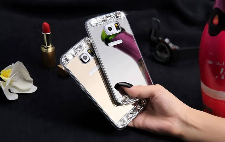 Samsung S6 edge case (11)