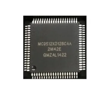 Module MC9S12XD128CAA ISPLSI1032E-70LT ATIC55D5-3 A2C32406 EPM7128STC100-15N MC9S12XDT38 MC9S08RG32FGE 1PCS-10PCS
Module MC9S12XD128CAA ISPLSI1032E-70LT ATIC55D5-3 A2C32406 EPM7128STC100-15N MC9S12XDT38 MC9S08RG32FGE 1PCS-10PCS