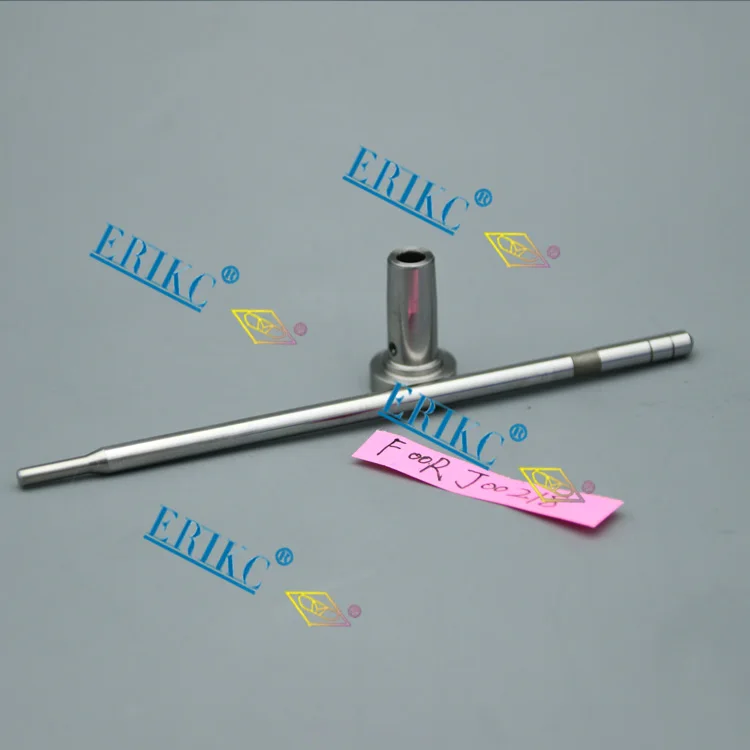 Главный регулирующий клапан экскаватора ERIKC FooRJ00218 FooR J00 218 поршень клапана инжектора F ooR J00 218 для инжектора 0986435524
Главный регулирующий клапан экскаватора ERIKC FooRJ00218 FooR J00 218 поршень клапана инжектора F ooR J00 218 для инжектора 0986435524