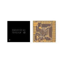 10pcs/lot TOONDEEN Big Power Supply IC Main Power Management Chip PM IC For iPhone 4G 4S 6S 6SPlus 7G 7Plus 8G 8Plus X 338S00152
10pcs/lot TOONDEEN Big Power Supply IC Main Power Management Chip PM IC For iPhone 4G 4S 6S 6SPlus 7G 7Plus 8G 8Plus X 338S00152