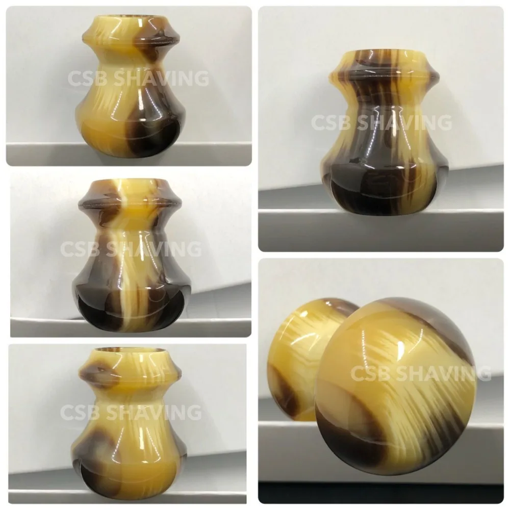 QQ20190328095618