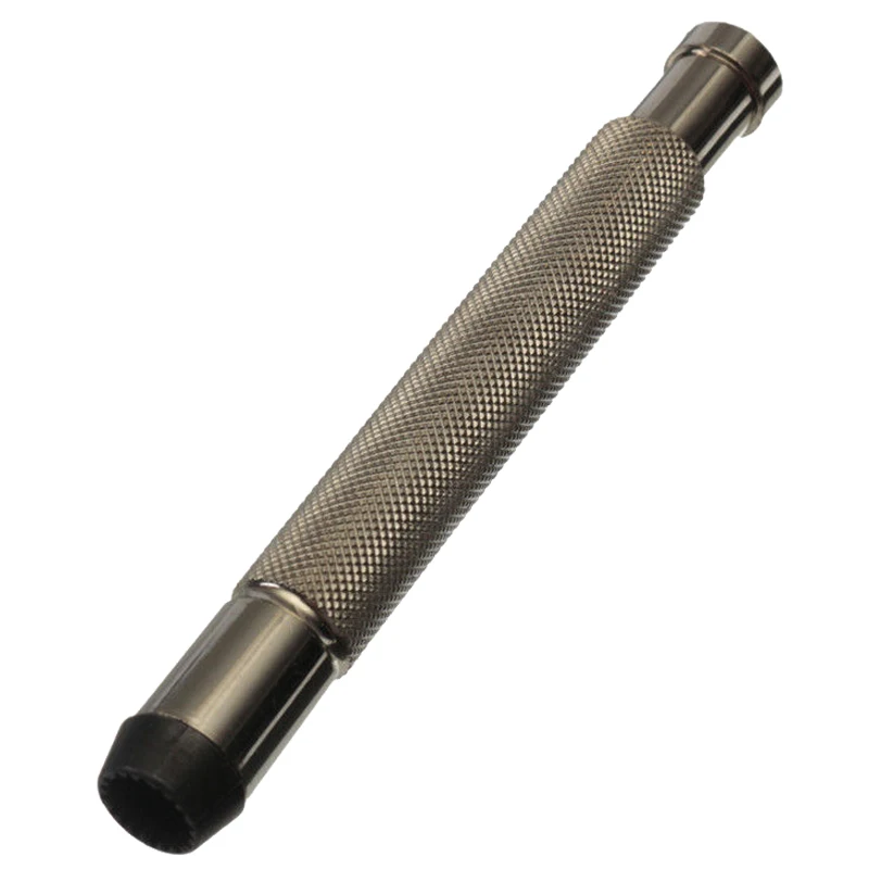 New Hand Watch Crown Winder Helper Mechanical Winding Repair Tool 78mm length , 5 type
New Hand Watch Crown Winder Helper Mechanical Winding Repair Tool 78mm length , 5 type