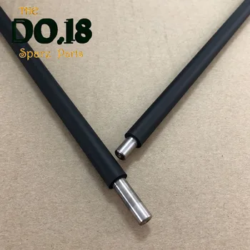 For Kyocera FSC8520 FSC8525 FSC8020 FS8020 FS8025 FS8520 FS8525 Primary Charging Roller,For Kyocera 2550 2551 2550ci 2551ci PCR
For Kyocera FSC8520 FSC8525 FSC8020 FS8020 FS8025 FS8520 FS8525 Primary Charging Roller,For Kyocera 2550 2551 2550ci 2551ci PCR