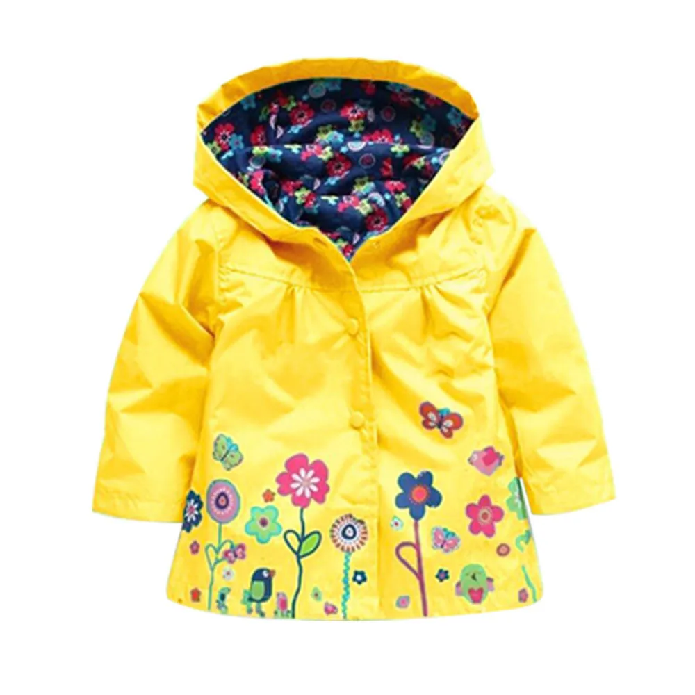 ISHOWTIENDA NEW 2019 Snowsuit Children Girls Clothes Kids Raincoat Coat Outerwear Children Clothing Jacket For Girl Winter Coat
ISHOWTIENDA NEW 2019 Snowsuit Children Girls Clothes Kids Raincoat Coat Outerwear Children Clothing Jacket For Girl Winter Coat