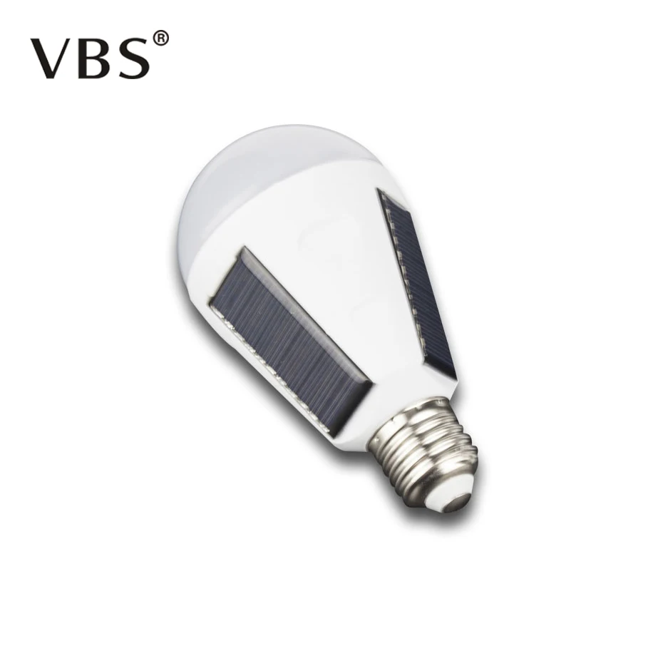 Portable Lantern Solar LED Bulb Lamp E27 110V 220V Rechargeable Sensor Charge Outdoor Night Emergency Camping Tent Solar Lamp
Portable Lantern Solar LED Bulb Lamp E27 110V 220V Rechargeable Sensor Charge Outdoor Night Emergency Camping Tent Solar Lamp