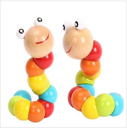 Baby Toys Wood Rattles Kids Toys Early Education Toys for Infant Boys Girls Leaning Color Number Gift for Newborn 6-24 Months
Baby Toys Wood Rattles Kids Toys Early Education Toys for Infant Boys Girls Leaning Color Number Gift for Newborn 6-24 Months