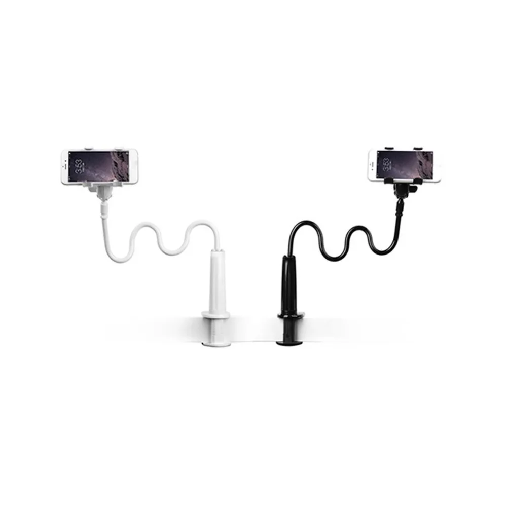 Brackets Phone Tablets Holder Stand Long Flexible Arm Table Pad 360 Degree Lazy People Bed Desktop Car Mount Universal Drop ship
Brackets Phone Tablets Holder Stand Long Flexible Arm Table Pad 360 Degree Lazy People Bed Desktop Car Mount Universal Drop ship