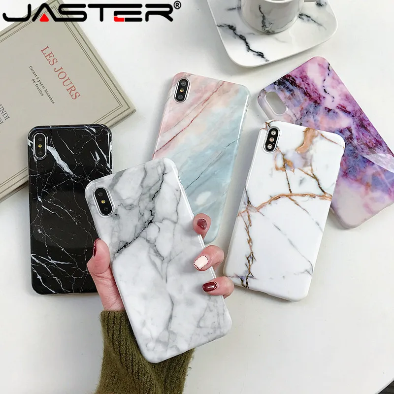 JASTER Case on For Coque iphone 7 XS MAX Case Soft TPU Back Cover For iphone 6 6S 7 8 Plus iphone X XR Case Cover Phone Case Rat
JASTER Case on For Coque iphone 7 XS MAX Case Soft TPU Back Cover For iphone 6 6S 7 8 Plus iphone X XR Case Cover Phone Case Rat