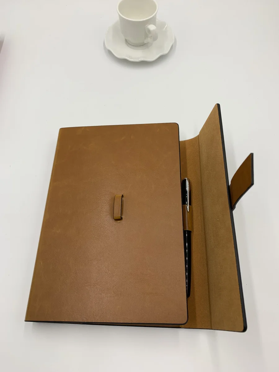 01-3