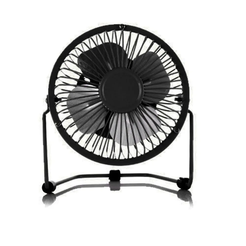 Mini Portable Metal USB Fan Desk Cooling Fan Quiet Summer Tablet Fan Home Office Use For Computer Laptop PC Plug & Play
Mini Portable Metal USB Fan Desk Cooling Fan Quiet Summer Tablet Fan Home Office Use For Computer Laptop PC Plug & Play