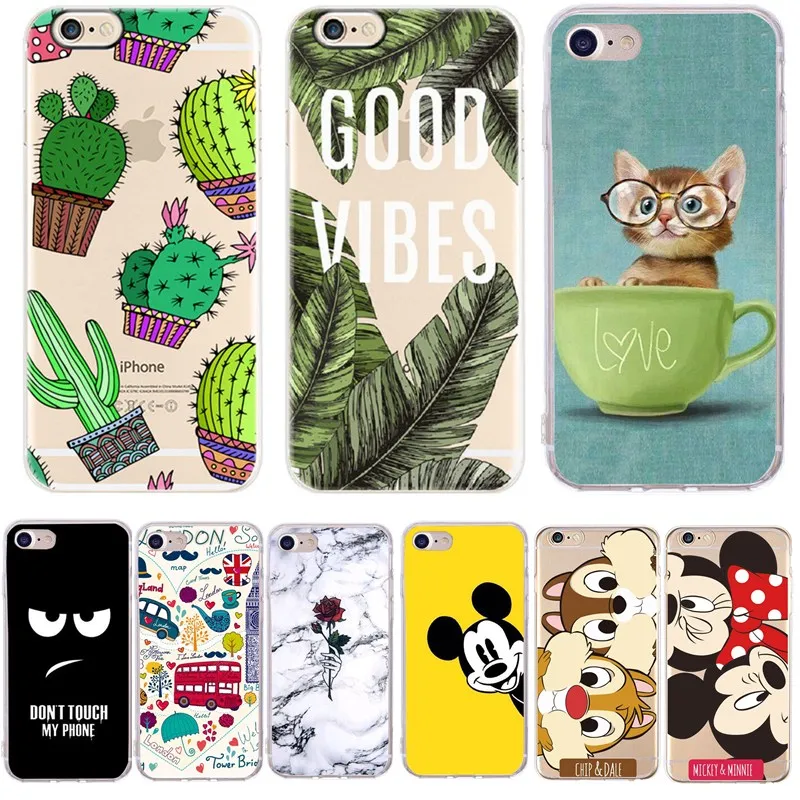 Phone Case For iPhone X 8 7 Plus 6 6S xs max Soft Silicone TPU Ultra Thin Cute Cat Painted Back Cover For iPhone 5S 5 S SE Cases
Phone Case For iPhone X 8 7 Plus 6 6S xs max Soft Silicone TPU Ultra Thin Cute Cat Painted Back Cover For iPhone 5S 5 S SE Cases