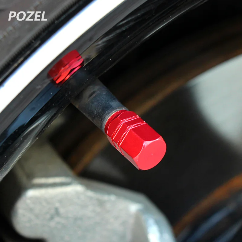 4 pcs Car Styling Auto Car Wheel Tire Valves Caps for Suzuki Renegade Grand Volvo XC60 XC90
4 pcs Car Styling Auto Car Wheel Tire Valves Caps for Suzuki Renegade Grand Volvo XC60 XC90