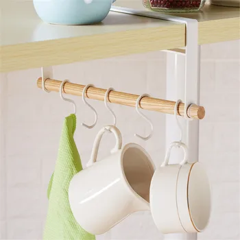 Stainless Steel Kitchen Storage Rack Holder DIY Hanging Seasoning Bottles Storage Rack Shelf Kitchen Organizer Tools
Stainless Steel Kitchen Storage Rack Holder DIY Hanging Seasoning Bottles Storage Rack Shelf Kitchen Organizer Tools