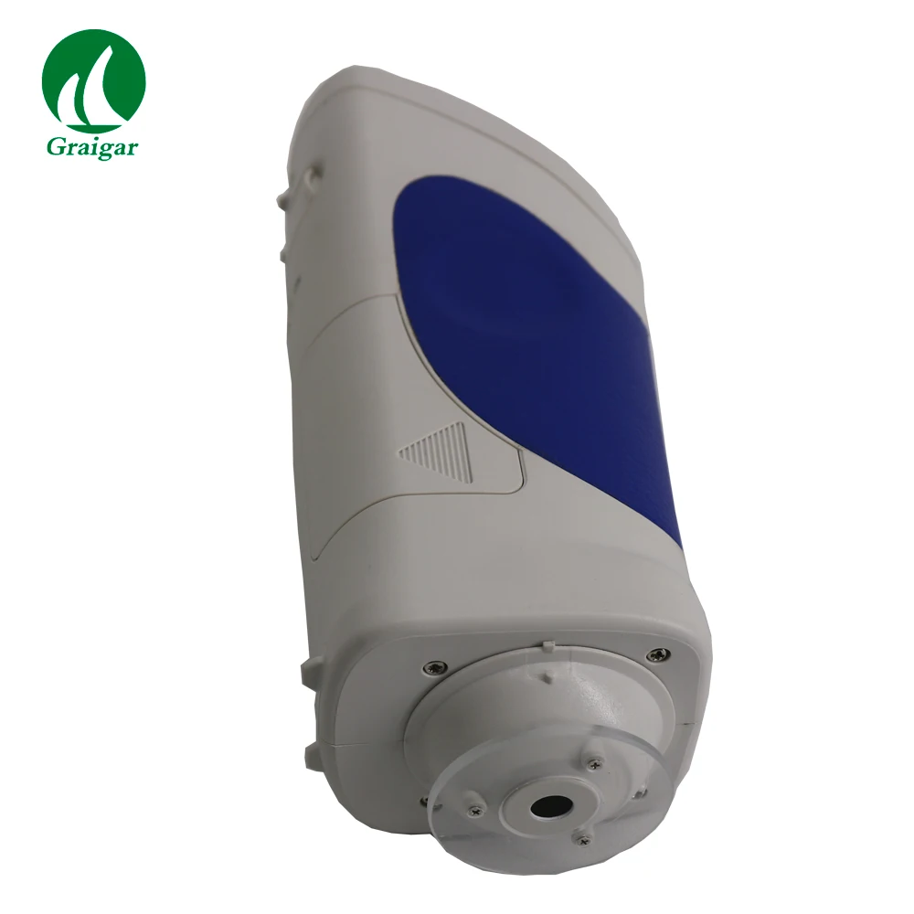 CS-210(9)