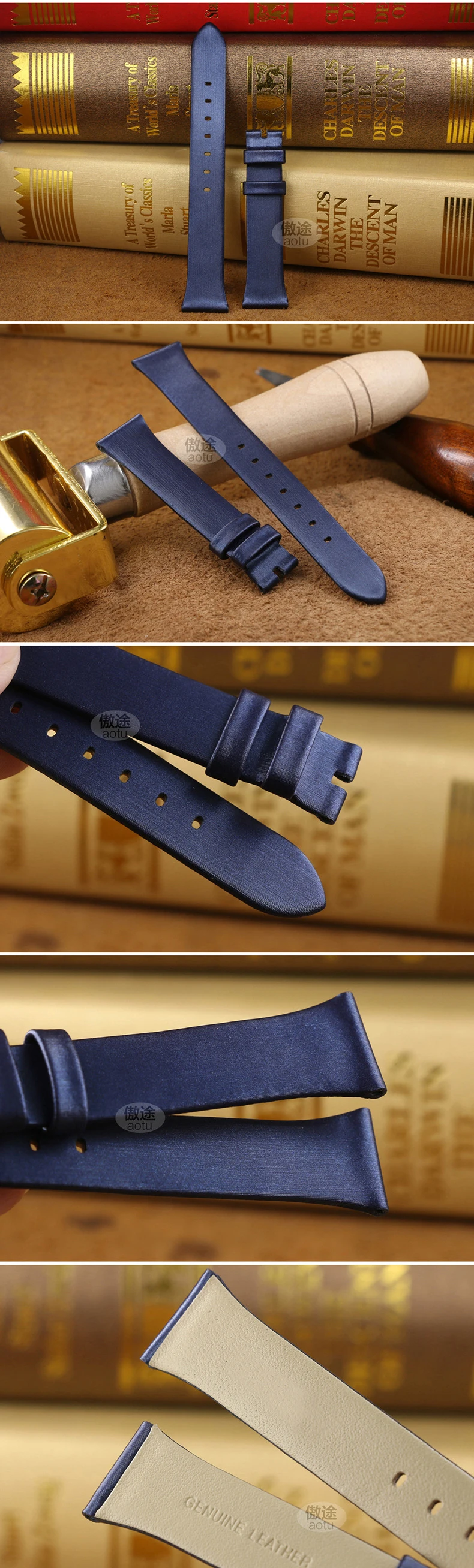 4025497346_1417998351