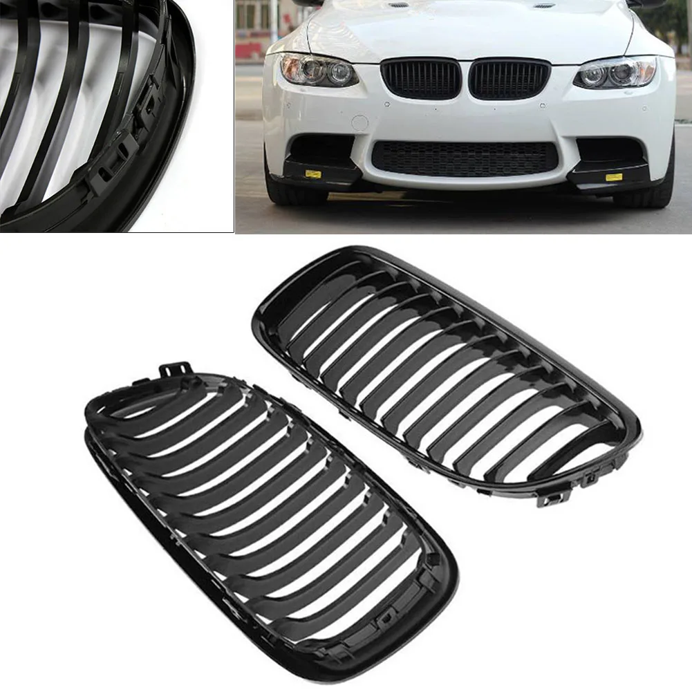 Авто автомобиль передняя решетка радиатора для BMW E90 3-Series E90 E91 LCI 323i 325i 328i 330i 335i 2008 2009 2010 2011 4DR глянцевый черный гриль
Авто автомобиль передняя решетка радиатора для BMW E90 3-Series E90 E91 LCI 323i 325i 328i 330i 335i 2008 2009 2010 2011 4DR глянцевый черный гриль