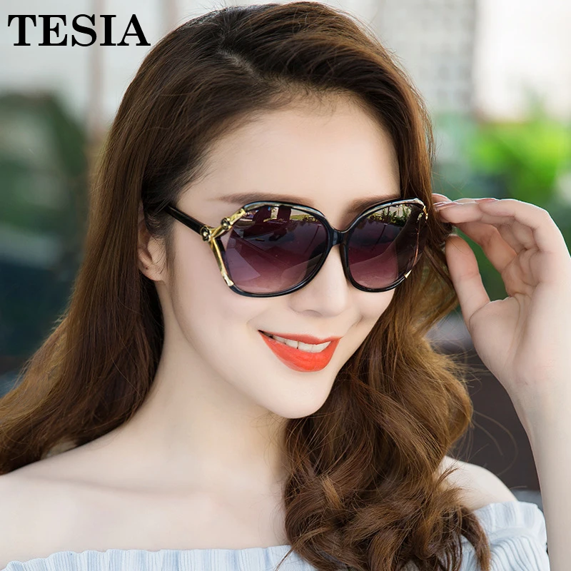 Elegent Fashion Sunglasses Brand Woman Hollow Rose Shades For Female Gradient Sunglasses Eyewear Gafas De Sol Mujer Trending
Elegent Fashion Sunglasses Brand Woman Hollow Rose Shades For Female Gradient Sunglasses Eyewear Gafas De Sol Mujer Trending