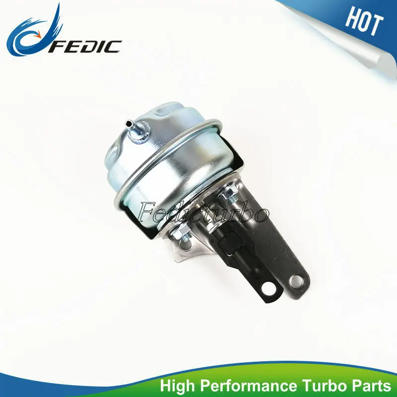 Turbine wastegate GT1549V 700447 Turbocharger actuator valve for BMW 318D 320D 520D 90Kw 100Kw M47D E39 E46 1998-
Turbine wastegate GT1549V 700447 Turbocharger actuator valve for BMW 318D 320D 520D 90Kw 100Kw M47D E39 E46 1998-