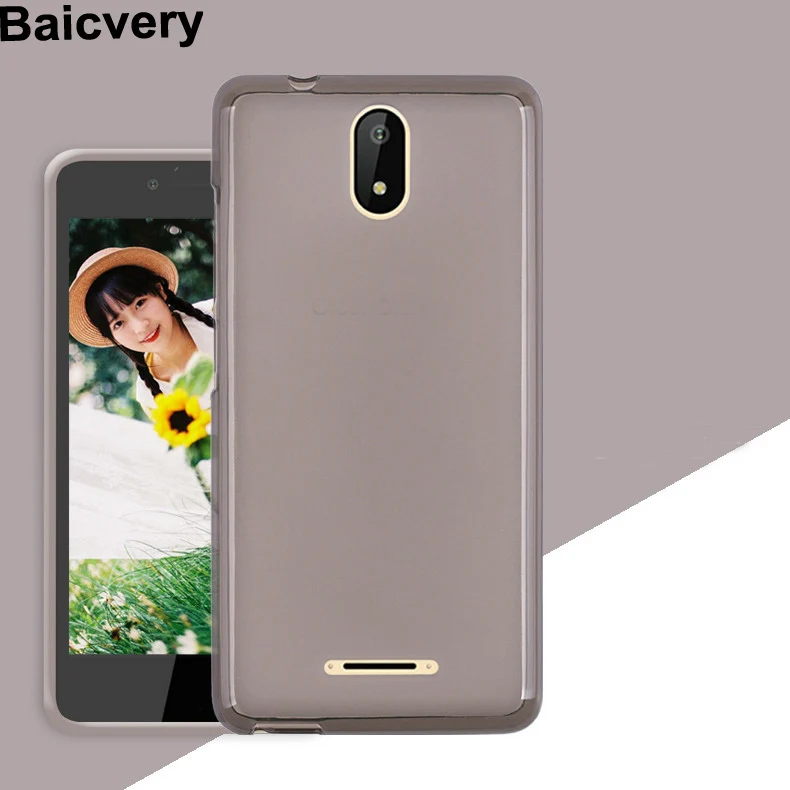 Soft Silicon TPU Rubber Case For Micromax Q409 Q 409 Anti Skid Colorful Fashion Cover For Micromax Q409
Soft Silicon TPU Rubber Case For Micromax Q409 Q 409 Anti Skid Colorful Fashion Cover For Micromax Q409