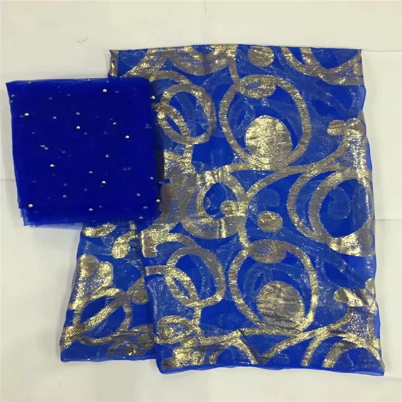 African soft silk fabric for garment neat embroidery on the gold & purple satin material with swiss voile lace tissu LXE030502
African soft silk fabric for garment neat embroidery on the gold & purple satin material with swiss voile lace tissu LXE030502
