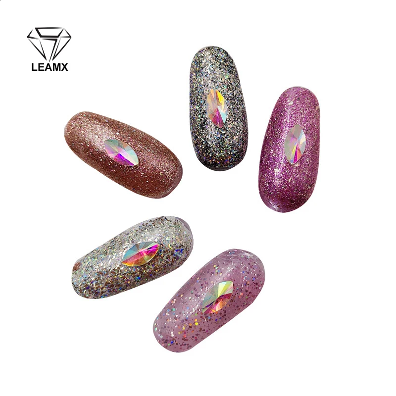 10Pcs/bag Crystal Clear AB Color 3D Glass Nail Art Decorations Shining Beautiful Girl For Manicure Stickers Decor
10Pcs/bag Crystal Clear AB Color 3D Glass Nail Art Decorations Shining Beautiful Girl For Manicure Stickers Decor