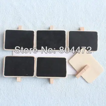 500 MINI CLIP PEG WOODEN SMALL BLACKBOARD CHALKBOARD CHALK WEDDING OFFICE SCHOOL
500 MINI CLIP PEG WOODEN SMALL BLACKBOARD CHALKBOARD CHALK WEDDING OFFICE SCHOOL